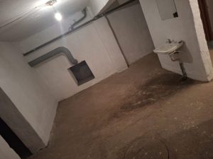 Sursă foto: FB Primăria Municipiului Pitești.