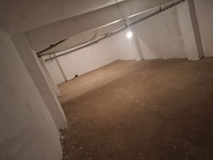 Sursă foto: FB Primăria Municipiului Pitești.