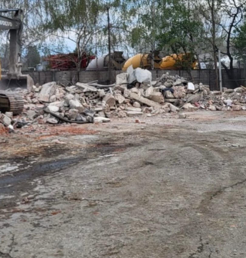 c4f338b9 4518 4d4a 808a f58b815ae80c - Peste 300 de controale și sute de sancțiuni aplicate de polițiștii locali din Pitești