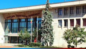 Berăria H vine în Pitești? 16 Sursă foto: ccspitesti.ro