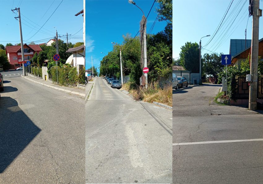 Sursă foto: FB Primăria Municipiului Pitești.