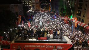 Sursă foto: FB Dominic Fritz.