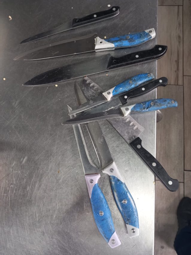 539845603 1234999905327273 7930289178084286612 n - Controale ANPC la nivel național. S-au dat amenzi de peste 3,5 milioane de lei