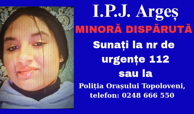 7f51b562-f76c-4206-ba0c-898822a9c9d1