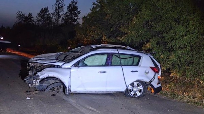 ba41ff06-2b18-49f0-879e-3e0606c09006-600×336