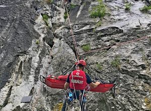 540762438 1089948459933672 890310423448480605 n - Accidente pe munte! Trei persoane au murit, iar alte 41 au fost salvate în ultimele 24 de ore