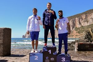 Medalie de argint pentru Constantin Popovici la World Aquatics High Diving World Cup 2025 1 541427143 1576534740407138 7501768310449766723 n - Medalie de argint pentru Constantin Popovici la World Aquatics High Diving World Cup 2025