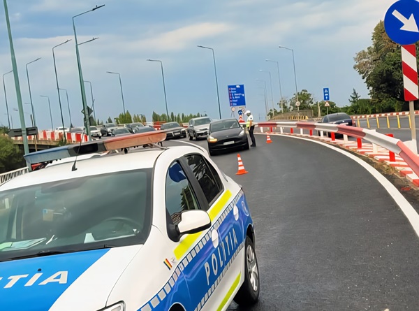 541580476_122218658576175778_3254005582558626104_n (1)