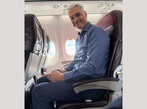 Sursă foto: FB Draagos Pislaru