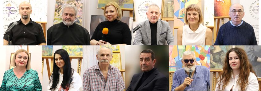 Noi evenimente anunțate de Centrul Cultural Pitești în perioada 1-5 septembrie 85 539767534 1215161153971563 6004987281273090223 n - Noi evenimente anunțate de Centrul Cultural Pitești în perioada 1-5 septembrie