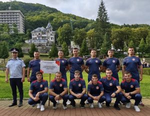 ISU Argeș, prezent la etapa națională a Concursurilor Serviciilor Profesioniste pentru Situații de Urgență 1 542760797 1089159380065577 5766119221766702539 n - ISU Argeș, prezent la etapa națională a Concursurilor Serviciilor Profesioniste pentru Situații de Urgență
