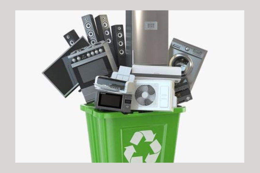 campanie deseuri la Topoloveni campanie deseuri la Topoloveni