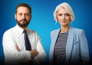 Sursă foto: FB PNL Aregs