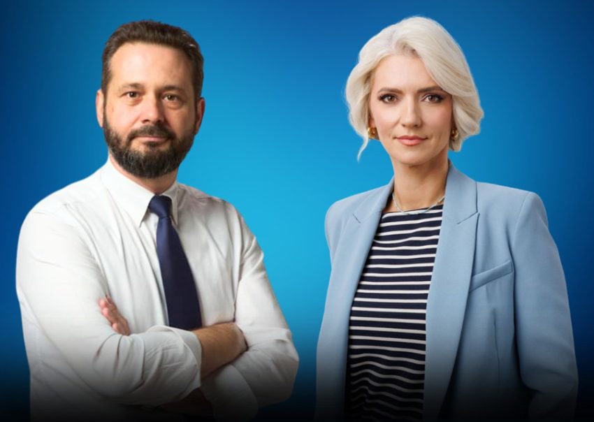 Sursă foto: FB PNL Aregs