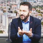 Sursă foto: ediția tipărită.