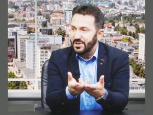 Sursă foto: ediția tipărită.