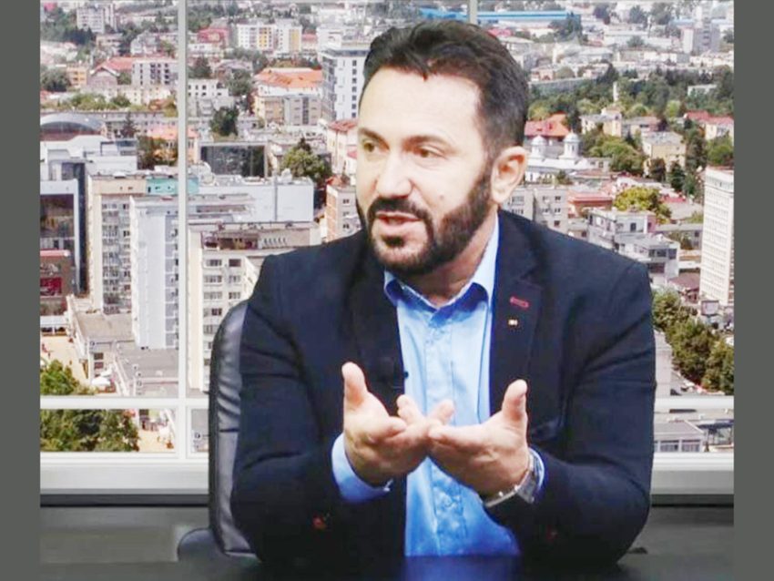 Sursă foto: ediția tipărită.