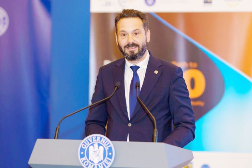 Sursă foto: ediția tipărită.