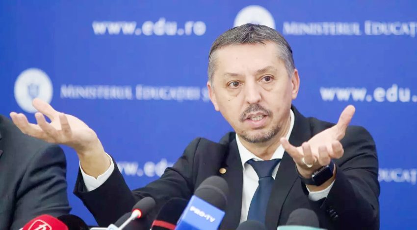 Sursă foto: ediția tipărită