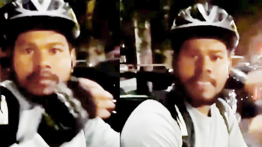 Sursă foto: ediția tipărită.