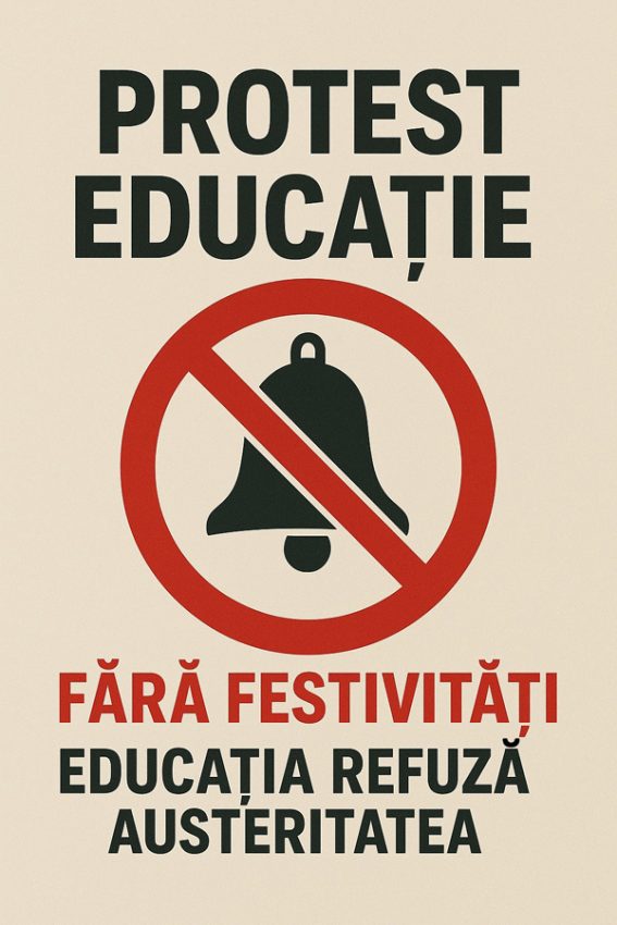 Sursă foto: Adrian Voica