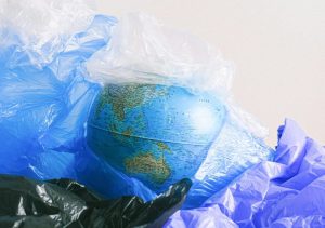 Sursă foto: pexels.com