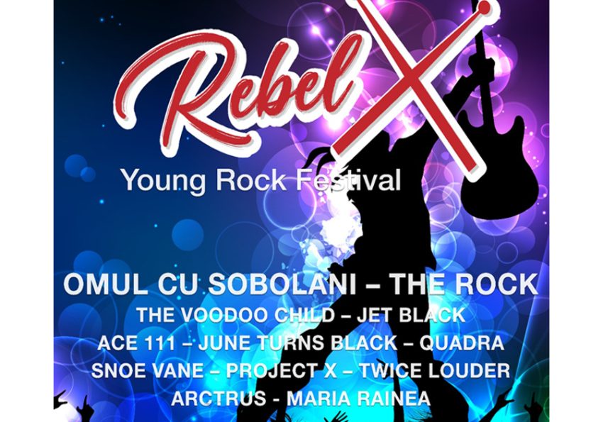 Sursă foto: Primăria Municipiului Pitești