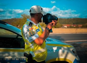 36e19376 27cd 48ec aabe 65ace9249269 - Peste 1.500 de șoferi retrași din trafic în ultimul weekend de vară