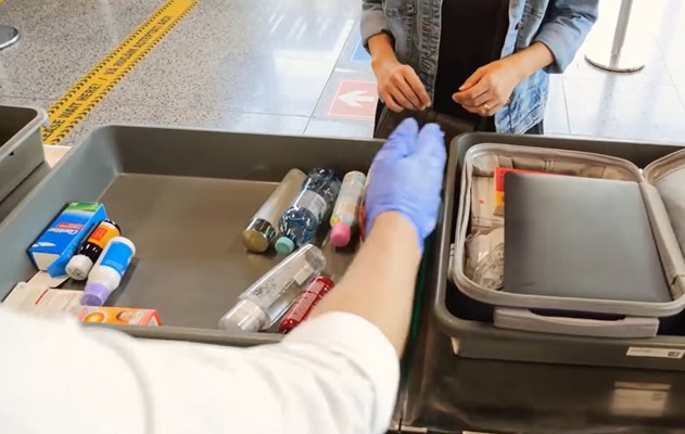 514260043_1069427935355186_2488534776494130770_n