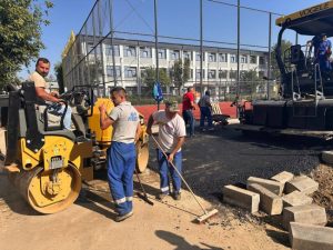 Sursă foto: FB Cristian Gentea
