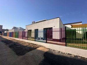 Sursă foto: FB Cristian Gentea