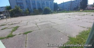 Sursă foto: FB Cristian Gentea