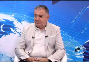 Cristian Gentea: Austeritatea lui Bolojan nu aduce economii, ci riscă să adâncească recesiunea 21 Sursă foto: screenshot FB video Cristian Gentea.