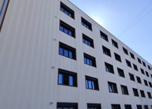 Sursă foto: FB Primăria Orașului Mioveni