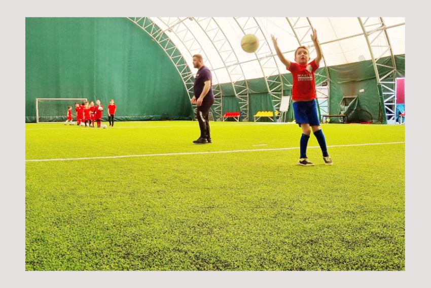 Untitled Project 2 - Marcea Sport. Relaxare, mișcare și energie - toate într-un singur loc