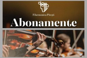 Filarmonica Pitești pune în vânzare abonamentele pentru noua stagiune 16 Untitled Project - Filarmonica Pitești pune în vânzare abonamentele pentru noua stagiune
