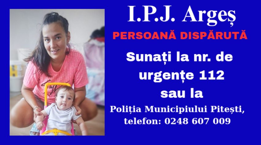 WhatsApp Image 2025-09-02 at 21.22.38