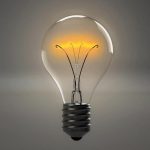 Peste 600.000 de beneficiari au primit tichetele de energie pentru luna septembrie. Ministrul anunță că au fost virați banii! 13 Sursă foto: FB Primăria Municipiului Pitesti