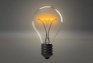 Peste 600.000 de beneficiari au primit tichetele de energie pentru luna septembrie. Ministrul anunță că au fost virați banii! 3 Sursă foto: FB Primăria Municipiului Pitesti