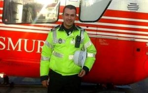 Fost polițist local din Pitești - hoț de portofele și telefoane! 17 cats - Fost polițist local din Pitești - hoț de portofele și telefoane!