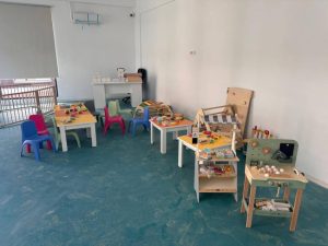 Sursă foto: FB Cristian Gentea