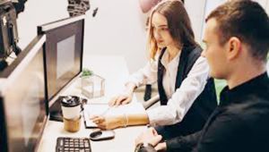 Sursă foto: editia tiparita