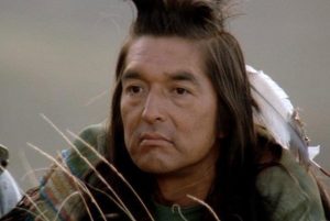 graham greene - A murit actorul Graham Greene