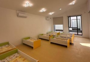 Sursă foto: FB Cristian Gentea