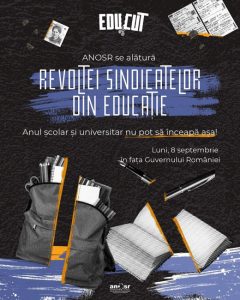 Sursă foto: FB ANOSR