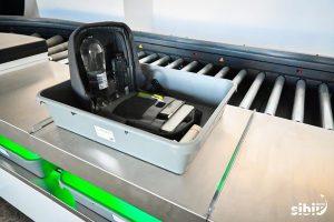 541491024 1224821359642810 2400679720581090273 n - Al doilea aeroport din România care elimină restricțiile privind transportul lichidelor în bagajul de mână