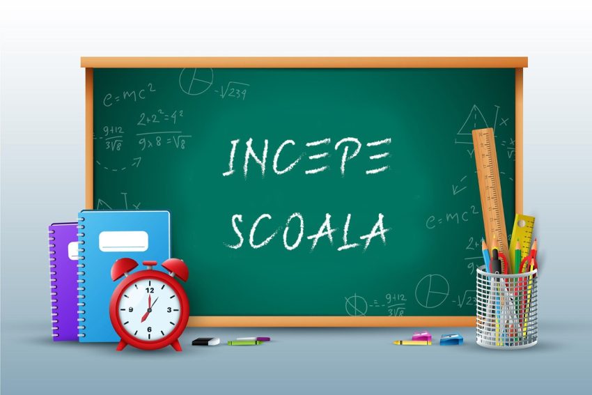 elevi scaoala bursa elevi scoala bursa