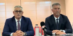 ISJ - (Video) Ședință deschisă cu directorii școlilor din Argeș. Ce a transmis inspectorul Dumitru Tudosoiu