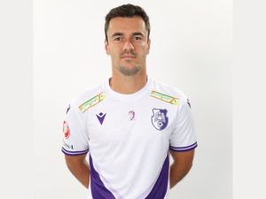 Sursă foto: FC Arges.