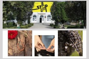 evenimente la Curtea de Argeș